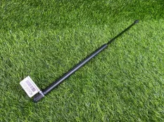 Амортизатор капота Audi A6