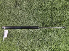 Амортизатор багажника Audi A4