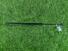 Амортизатор багажника Ford Fiesta