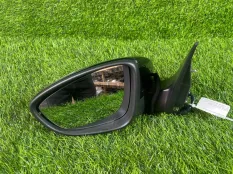 Зеркало боковое Volkswagen Passat CC