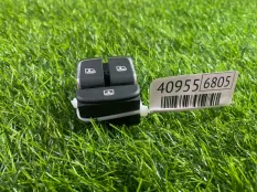 Блок кнопок стеклоподъемника Audi A8