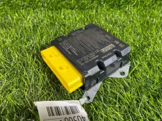 Блок управления Airbag Audi A3