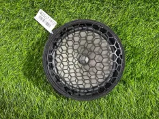 Динамик Audi A3