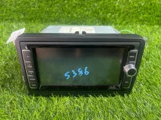 Магнитола Volkswagen Passat CC