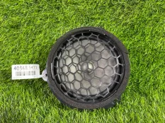 Динамик Audi A3