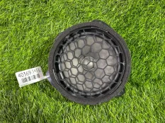 Динамик Audi A3