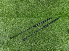 Амортизатор капота Volkswagen Passat