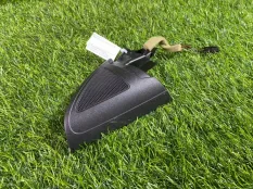 Динамик высокочастотный Volkswagen Passat CC