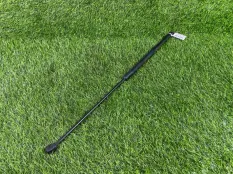 Амортизатор капота Audi A3