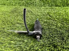 Насос омывателя Audi A4