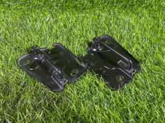 Петля замка капота Audi A3