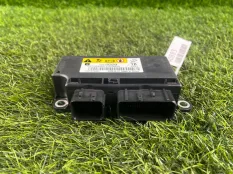 Блок управления Airbag Chevrolet Aveo