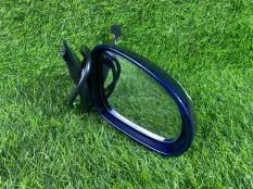 Зеркало заднего вида боковое Volkswagen Passat