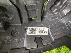 Руль в сборе Audi A3