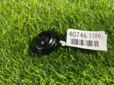 Динамик Volkswagen Passat CC