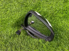 Зеркало заднего вида боковое Audi A3