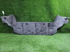 Защита двигателя Peugeot 308 SW