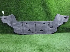 Защита двигателя Peugeot 308 5d