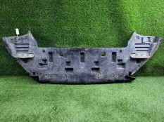 Защита двигателя Peugeot 5008