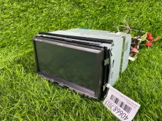 Магнитола Audi A6