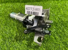 Электропривод крышки багажника Audi A8