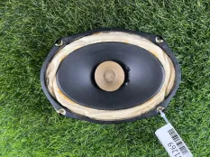 Динамик Saab 9-3