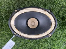 Динамик Saab 9-3