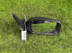 Зеркало заднего вида боковое Saab 9-3