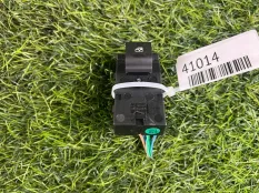 Кнопка стеклоподъемника Chevrolet Aveo