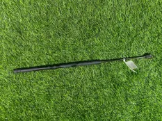 Амортизатор багажника Ford Fiesta