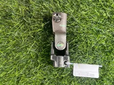 Рулевой карданчик Chevrolet Aveo