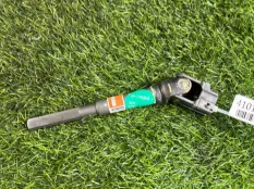 Рулевой карданчик Chevrolet Aveo