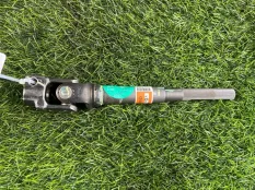 Рулевой карданчик Chevrolet Aveo