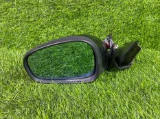 Зеркало заднего вида боковое Alfa Romeo 159