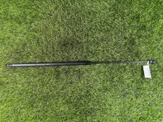 Амортизатор капота Saab 9-3