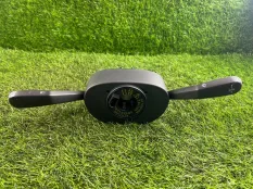 Блок подрулевых переключателей Saab 9-3