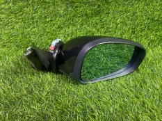 Зеркало заднего вида боковое Alfa Romeo 159