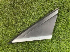 Накладка на зеркало Ford Focus 3