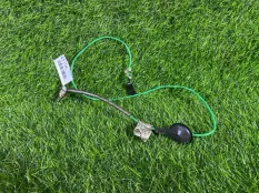 Датчик катализатора Opel Omega B