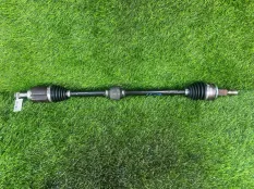 Привод Chevrolet Aveo