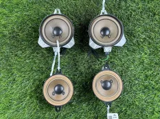 Динамик Saab 9-3