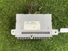 Усилитель звука Saab 9-3