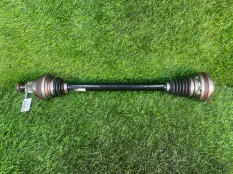 Привод Audi A8