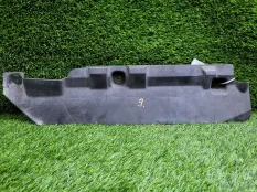 Защита двигателя Peugeot 308 5d