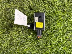 Блок управления парктроником Chevrolet Captiva