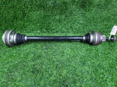 Привод Audi A8