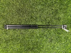 Амортизатор капота Saab 9-3