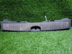 Накладка крышки багажника Opel Signum