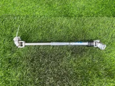 Рулевой карданчик Audi A8