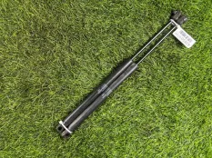 Амортизатор капота Chevrolet Captiva